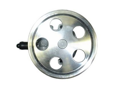 Hydraulic Pump, steering SPIDAN 54409