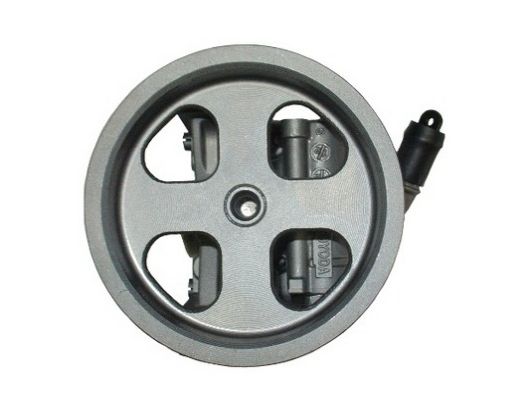SPIDAN 54412 Hydraulic Pump, steering