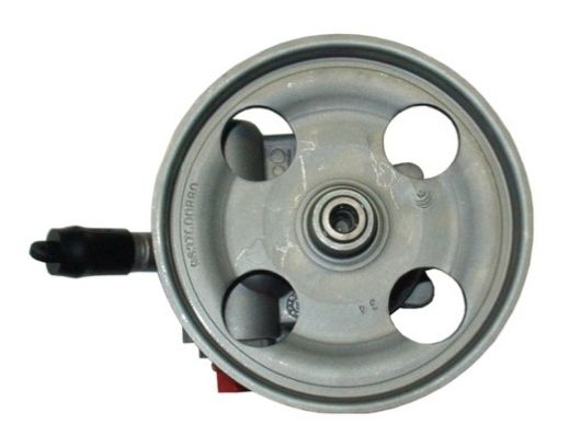 SPIDAN 54420 Hydraulic Pump, steering