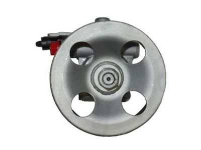 Hydraulic Pump, steering SPIDAN 54429