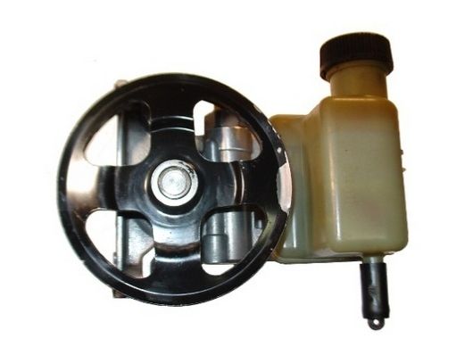 SPIDAN 54430 Hydraulic Pump, steering
