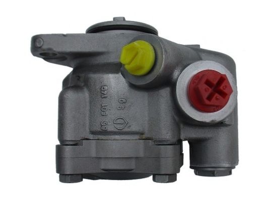 SPIDAN 54433 Hydraulic Pump, steering