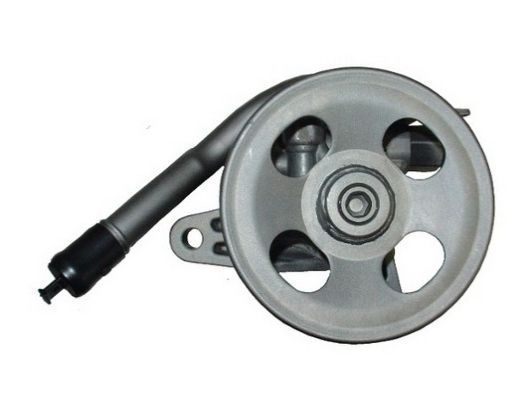 SPIDAN 54434 Hydraulic Pump, steering