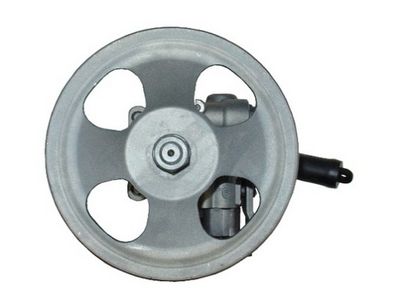 Hydraulic Pump, steering SPIDAN 54436