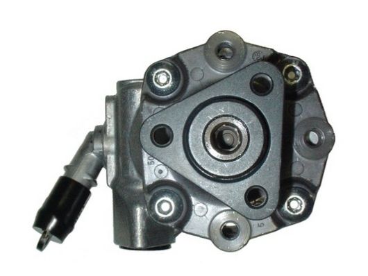 SPIDAN 54438 Hydraulic Pump, steering