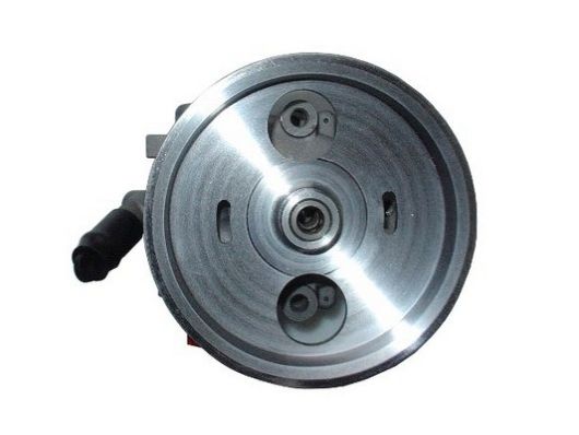 SPIDAN 54439 Hydraulic Pump, steering