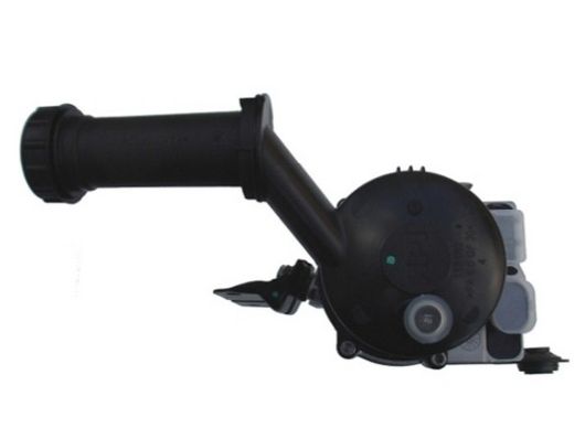 SPIDAN 54463 Hydraulic Pump, steering