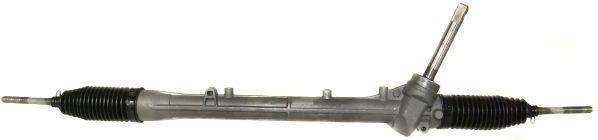SPIDAN 54483 Steering Gear