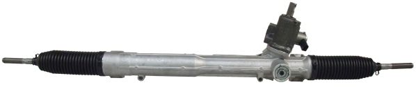SPIDAN 54484 Steering Gear