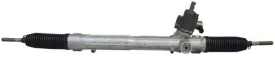 Steering Gear SPIDAN 54484