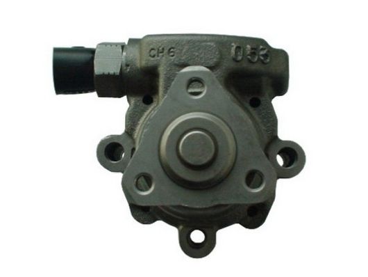 SPIDAN 54496 Hydraulic Pump, steering