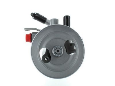 Hydraulic Pump, steering SPIDAN 54498