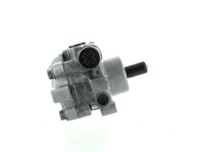 Hydraulic Pump, steering SPIDAN 54499