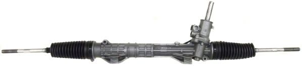 SPIDAN 54516 Steering Gear