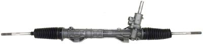 Steering Gear SPIDAN 54516