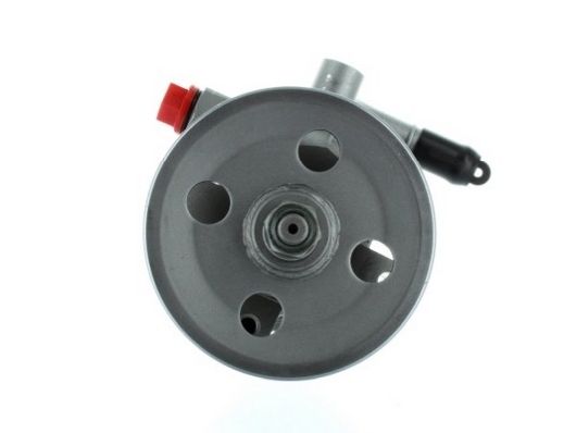 SPIDAN 54578 Hydraulic Pump, steering