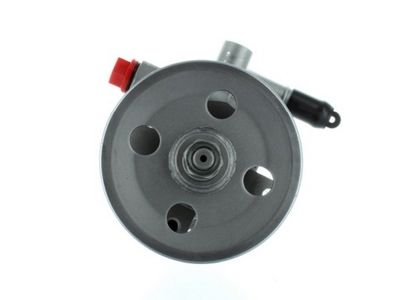 Hydraulic Pump, steering SPIDAN 54578