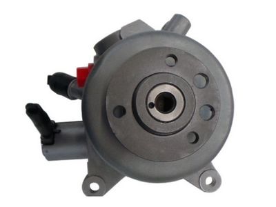 Hydraulic Pump, steering SPIDAN 54580