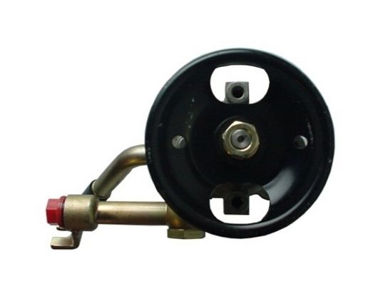 SPIDAN 54591 Hydraulic Pump, steering