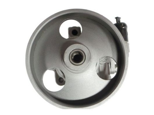 SPIDAN 54598 Hydraulic Pump, steering