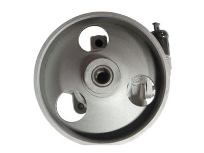 Hydraulic Pump, steering SPIDAN 54598