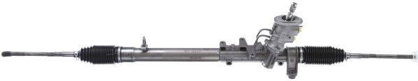 SPIDAN 54682 Steering Gear