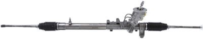 Steering Gear SPIDAN 54682