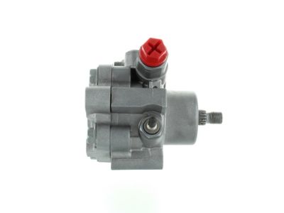Hydraulic Pump, steering SPIDAN 54691