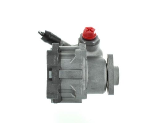 SPIDAN 54712 Hydraulic Pump, steering