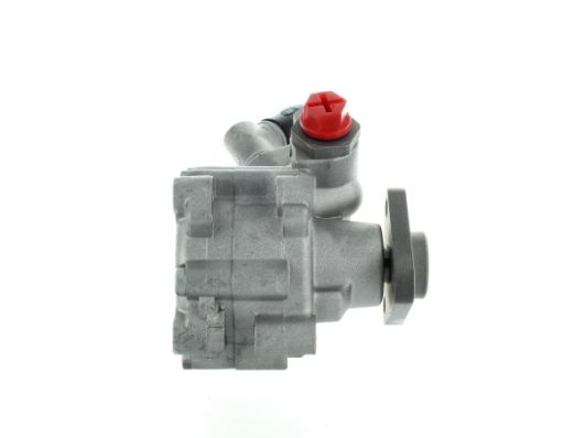 SPIDAN 54771 Hydraulic Pump, steering