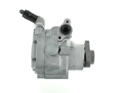 Hydraulic Pump, steering SPIDAN 54776