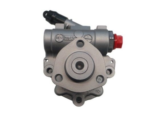 SPIDAN 54791 Hydraulic Pump, steering