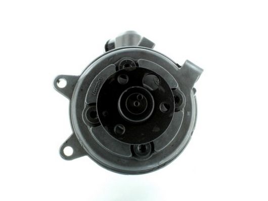 SPIDAN 54802 Hydraulic Pump, steering