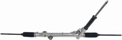 Steering Gear SPIDAN 54817