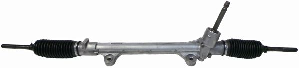 SPIDAN 54831 Steering Gear