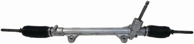Steering Gear SPIDAN 54831