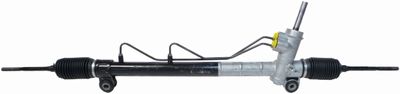 Steering Gear SPIDAN 54839