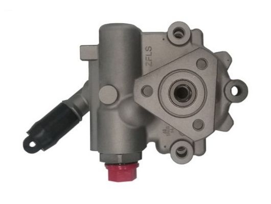 SPIDAN 54850 Hydraulic Pump, steering