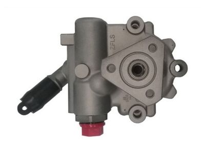 Hydraulic Pump, steering SPIDAN 54850