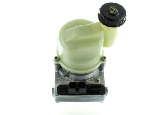 SPIDAN 54861 Hydraulic Pump, steering