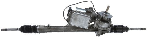 SPIDAN 54892 Steering Gear