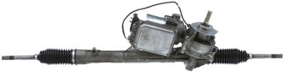 Steering Gear SPIDAN 54892
