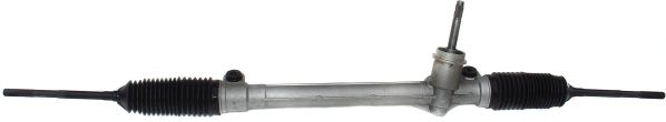 SPIDAN 54895 Steering Gear