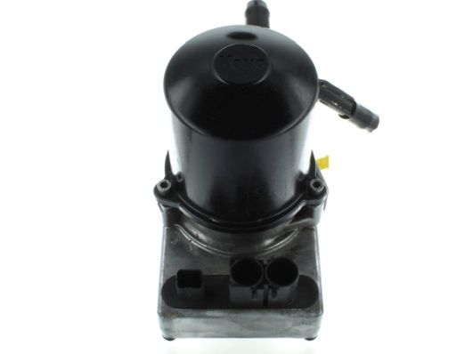 SPIDAN 54933 Hydraulic Pump, steering