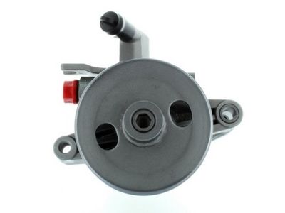 Hydraulic Pump, steering SPIDAN 54951
