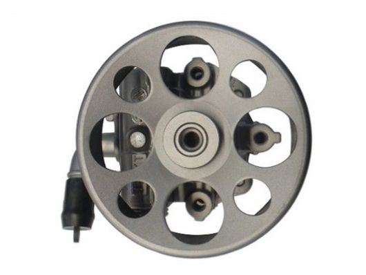 SPIDAN 54964 Hydraulic Pump, steering