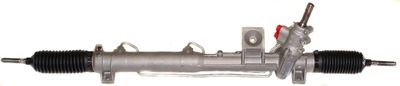 Steering Gear SPIDAN 54970