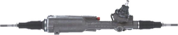SPIDAN 54973 Steering Gear