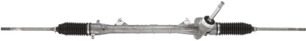 SPIDAN 54978 Steering Gear