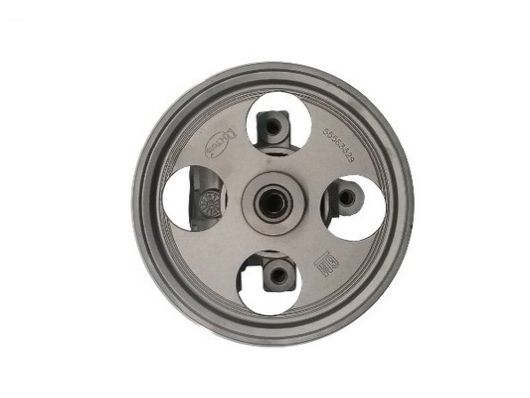 SPIDAN 54987 Hydraulic Pump, steering
